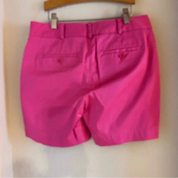 Talbots Petite Shorts - Picture 3 of 5